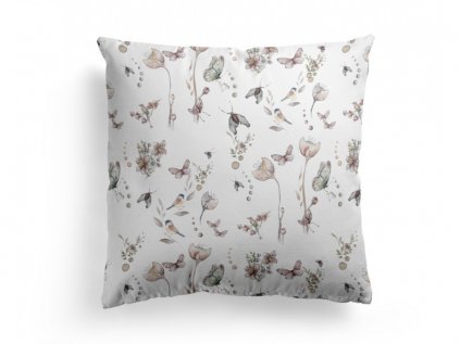 úvodní fotky produktů (23)