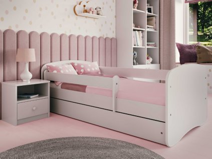 Babydreams postel