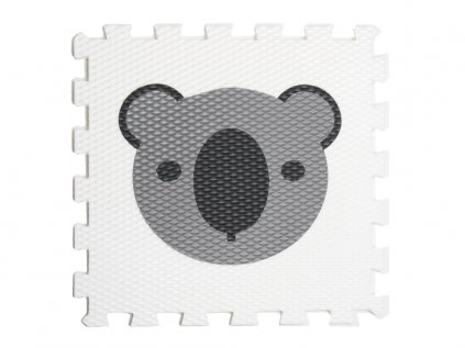 Puzzle Koala (1)