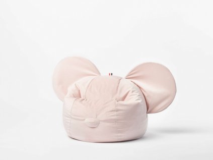 EARS růžový