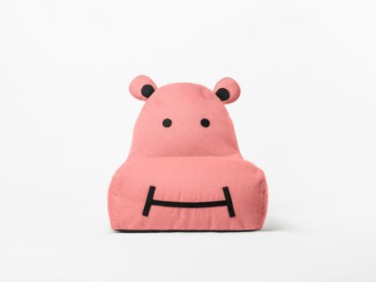HIPPO modrý