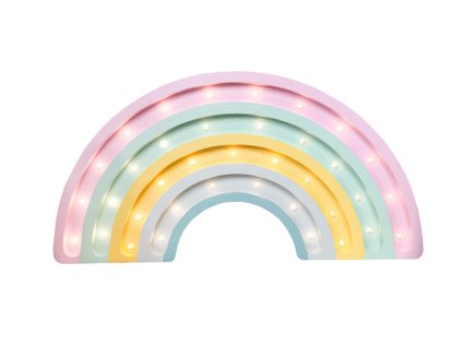 duha pastel kopie