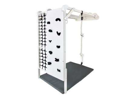 Figelo Junior plus (1)