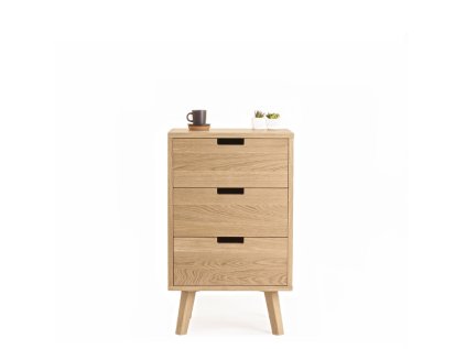 Komoda SOVE 49
