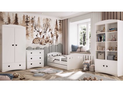 Postel JULIA (1)