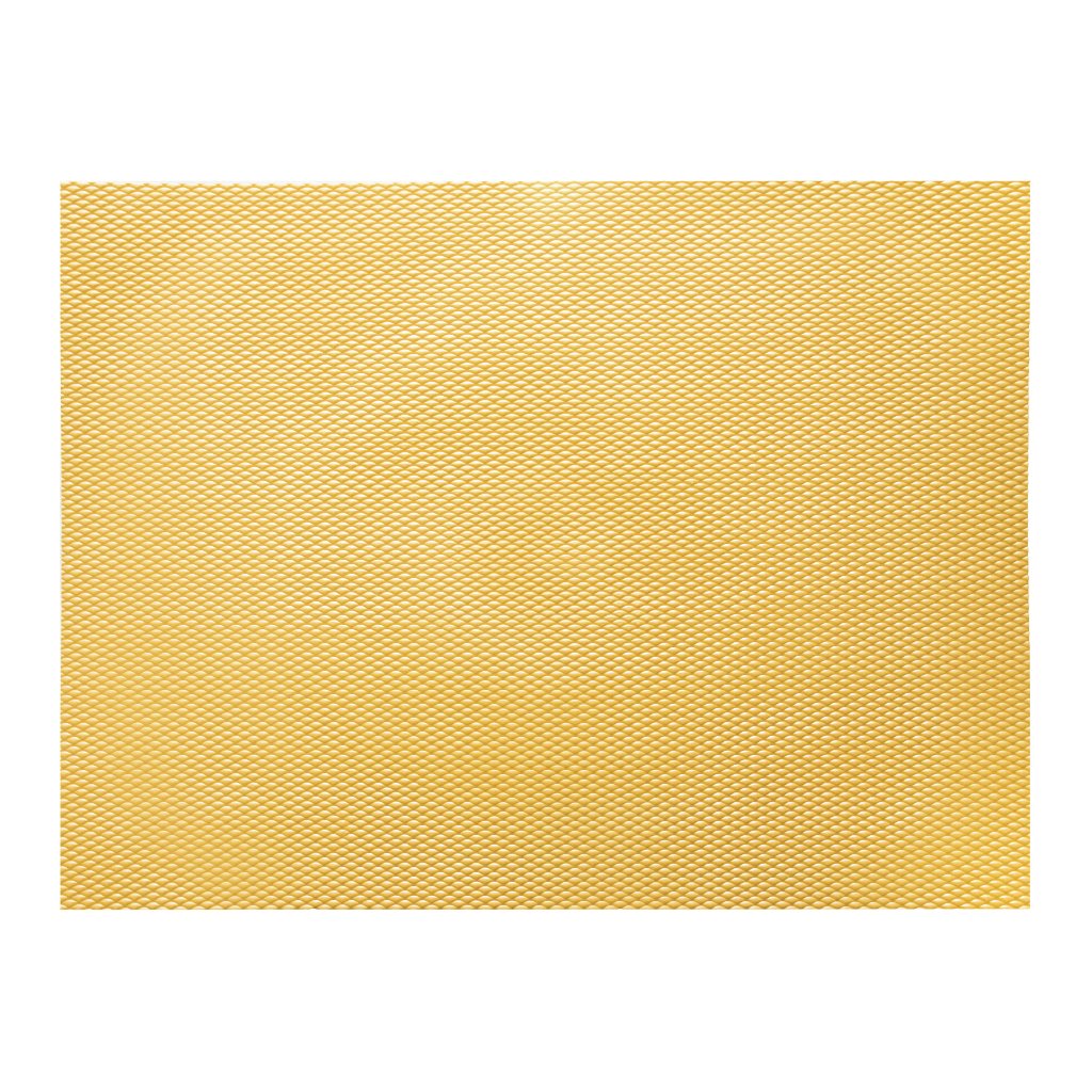 Vylen Samolepiaca penová izolácia na stenu DECKWALL Zvoľte farbu: Zlatá