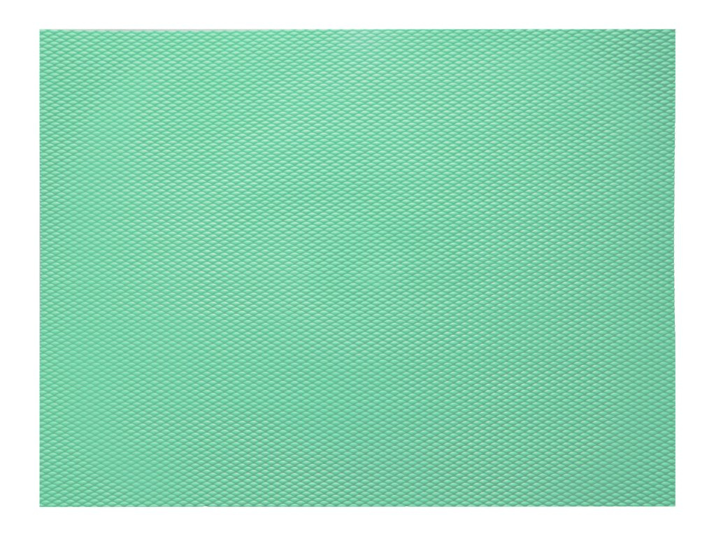 Vylen Samolepiaca penová izolácia na stenu DECKWALL Zvoľte farbu: Jarná zelená