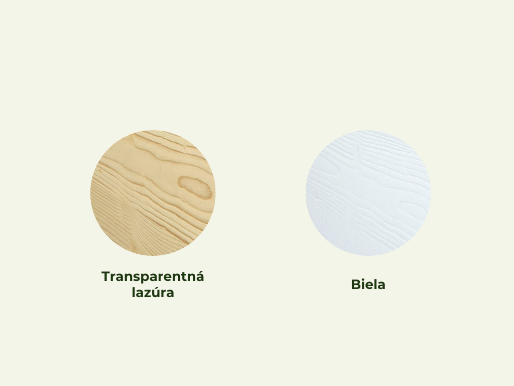 Poschodová posteľ z dreva ARARAT pre 3 osoby Zvoľte farbu: Biela, Zvoľte rozmer: 80x200 a 120x200 cm, Zvoľte šuplík: Bez šuplíka