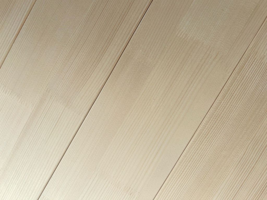 Benlemi Nízke detské jednolôžko z dreva TULY s dvoma čelami Zvoľte farbu: Nelakovaná, Zvoľte rozmer: 90x200 cm, Zvoľte zábranu: S otvoreným vstupom