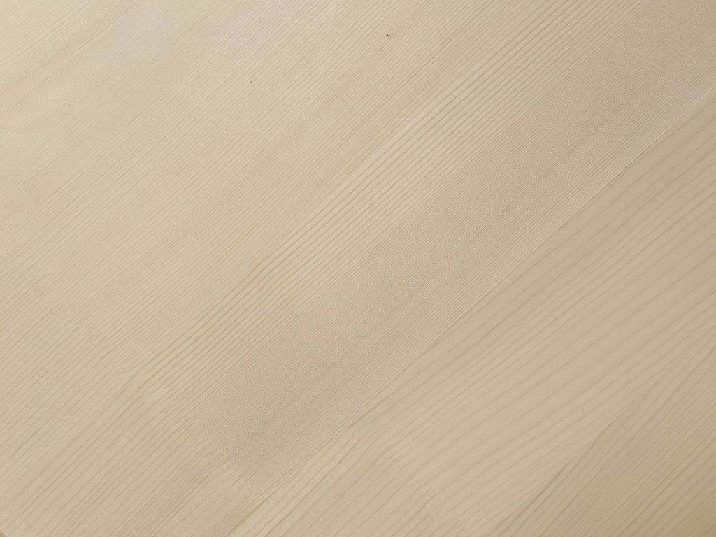 Benlemi Detská auto posteľ v tvare športiaku DRIFTY Zvoľte farbu: Žltá - čierna, Zvoľte rozmer: 80x160 cm