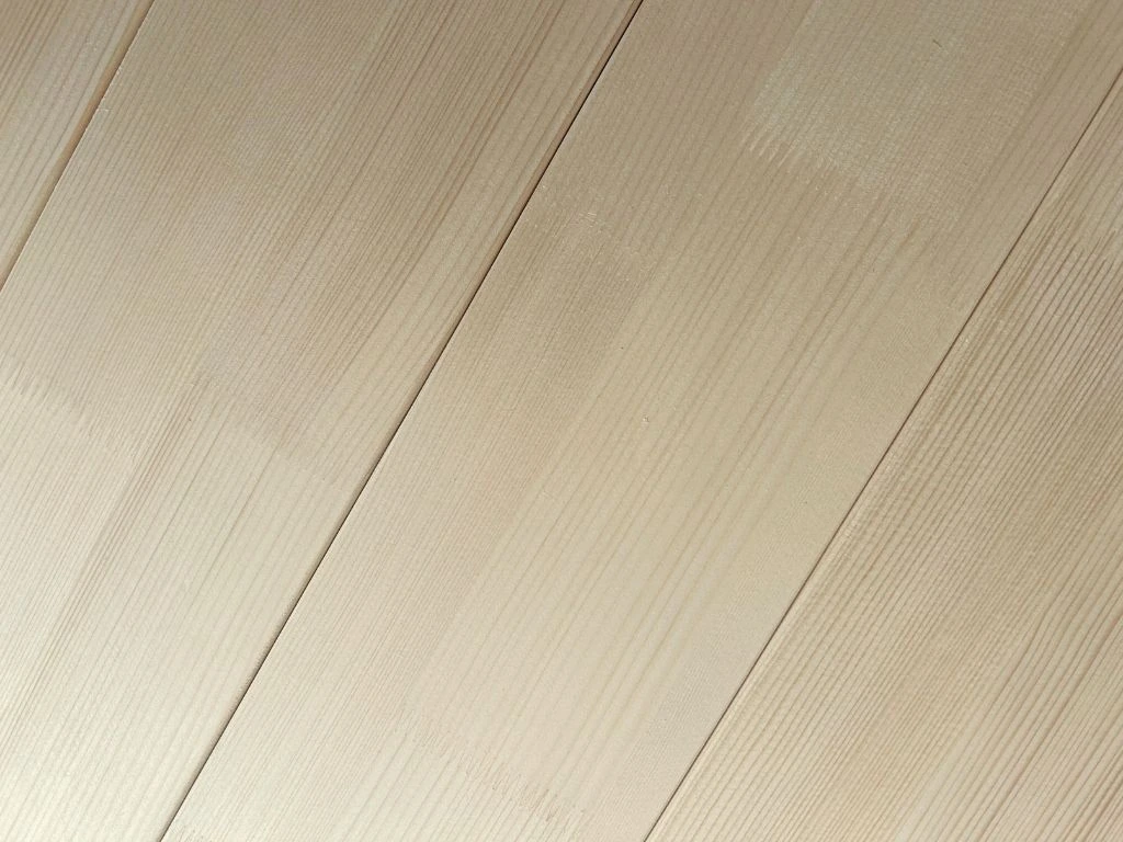 Benlemi Nízka vyvýšená posteľ PLOTTY s rebríkom 90x200 cm Zvoľte farbu: Nelakovaná, Zvoľte variantu: Bez závesu, Zvoľte stranu: Vpravo