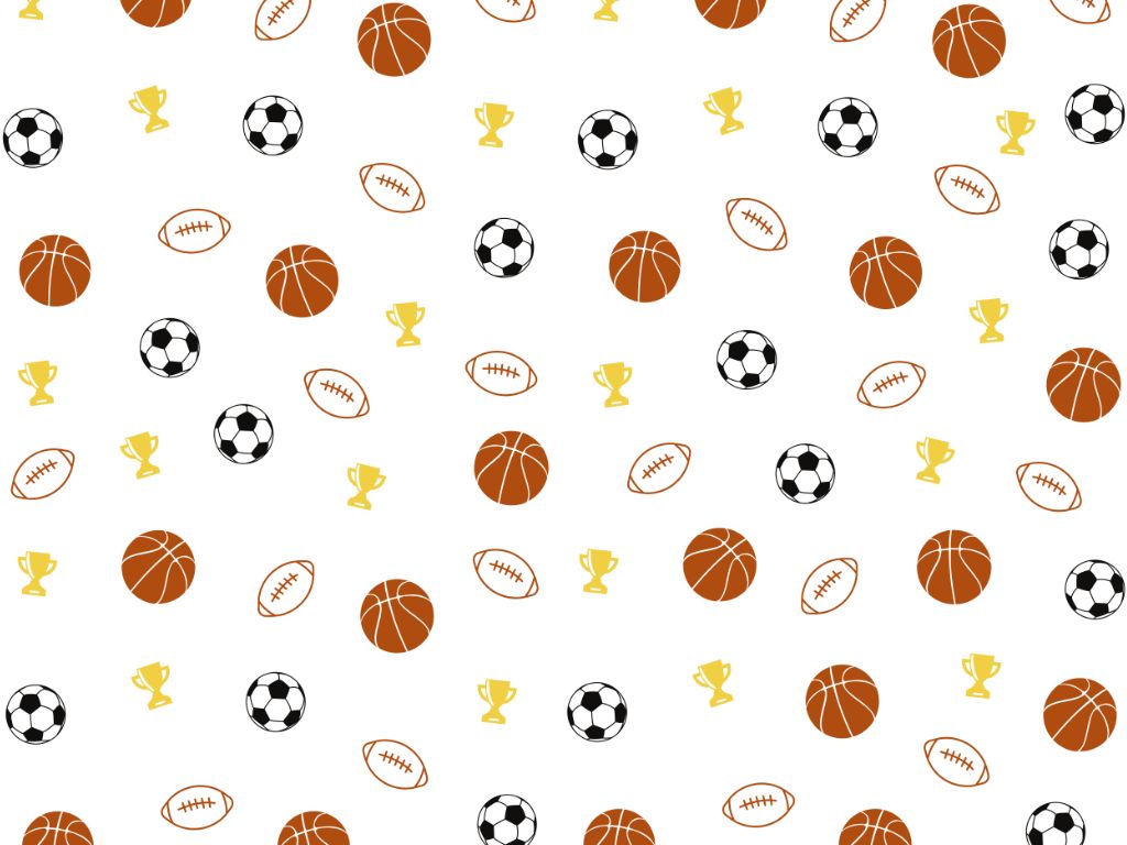 Benlemi Sada posteľnej bielizne; bavlnené obliečky LOPTY + horčicové jersey prestieradlo + chránič matraca Zvoľte rozmer: 80 x 200 cm