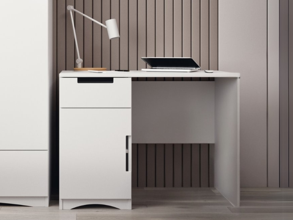 E-shop Pracovný stôl do detskej izby CLASSIC