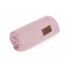 15243 premiova bambusova deka bamboo pro miminka