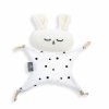 15429 usinacek pro miminka doudou