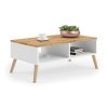 SANDI craft deska (1)