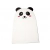 Vylen podložka panda