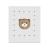 Pikniková nepromokavá deka s batohem TEDDY