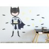 Batman uv (1)