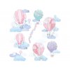 Balonky růžové úv (2)