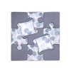 Puzzle podložka (1)