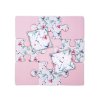 Puzzle podložka (2)