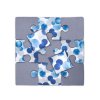 Puzzle podložka (8)