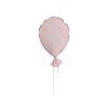 Dekorace na zeď balon (4)