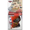 RMK1583SCS 2013 Cars PKG