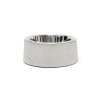 Miska pro psy (1)