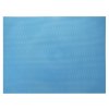 Nástěnný mantinel (12)-skryte