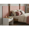 produktové fotky 7 (46)