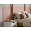 produktové fotky 8 (54)