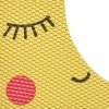 6190 3 mesic detail