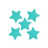3049 4 jarni zelene hvezdicky