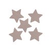 3049 12 71 tm hneda