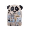 Activity Panda (5)