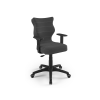 produktové fotky 7 (5)
