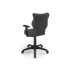 produktové fotky 7 (3)