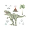 T rex (1)