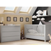 9.Produktové fotky 2026 09 24T134612.085