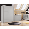 9.Produktové fotky 2026 09 24T150255.401