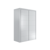 9.Produktové fotky 2026 09 24T150358.138