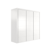 9.Produktové fotky 2026 09 25T100517.382