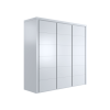 9.Produktové fotky 2026 09 25T101247.807