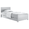 9.Produktové fotky 2026 09 25T082436.759