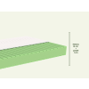 Adaptic SK (2)