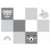 ŠEDÉ PUZZLE (1)
