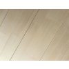 17771 3 detail dreva 1