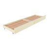 22284 4 dvojity ulozny suplik storage pod postel na koleckach-skryte